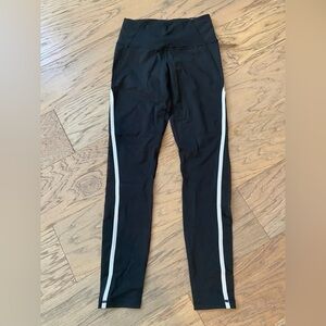 Victorias Secret Workout Leggings